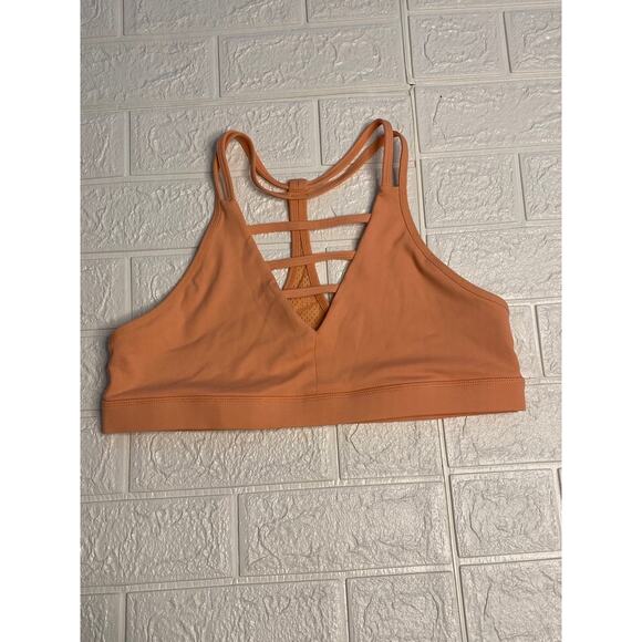 Zyia Sports Bra - Picture 2 of 5